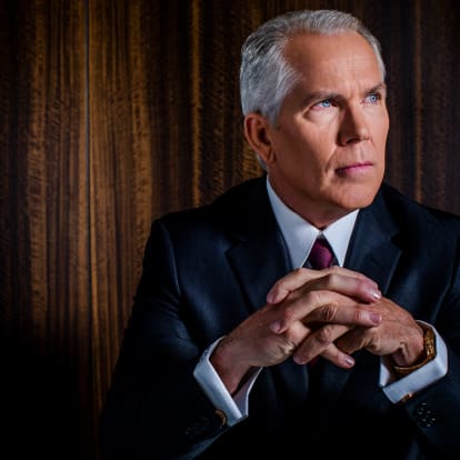 Home 33 Home 30 Years of Giving Mobile