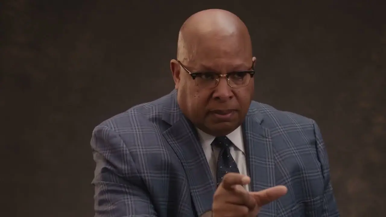 Every Case Counts Plan 4 Every Case Counts Plan Charlton Hornsby.jpg