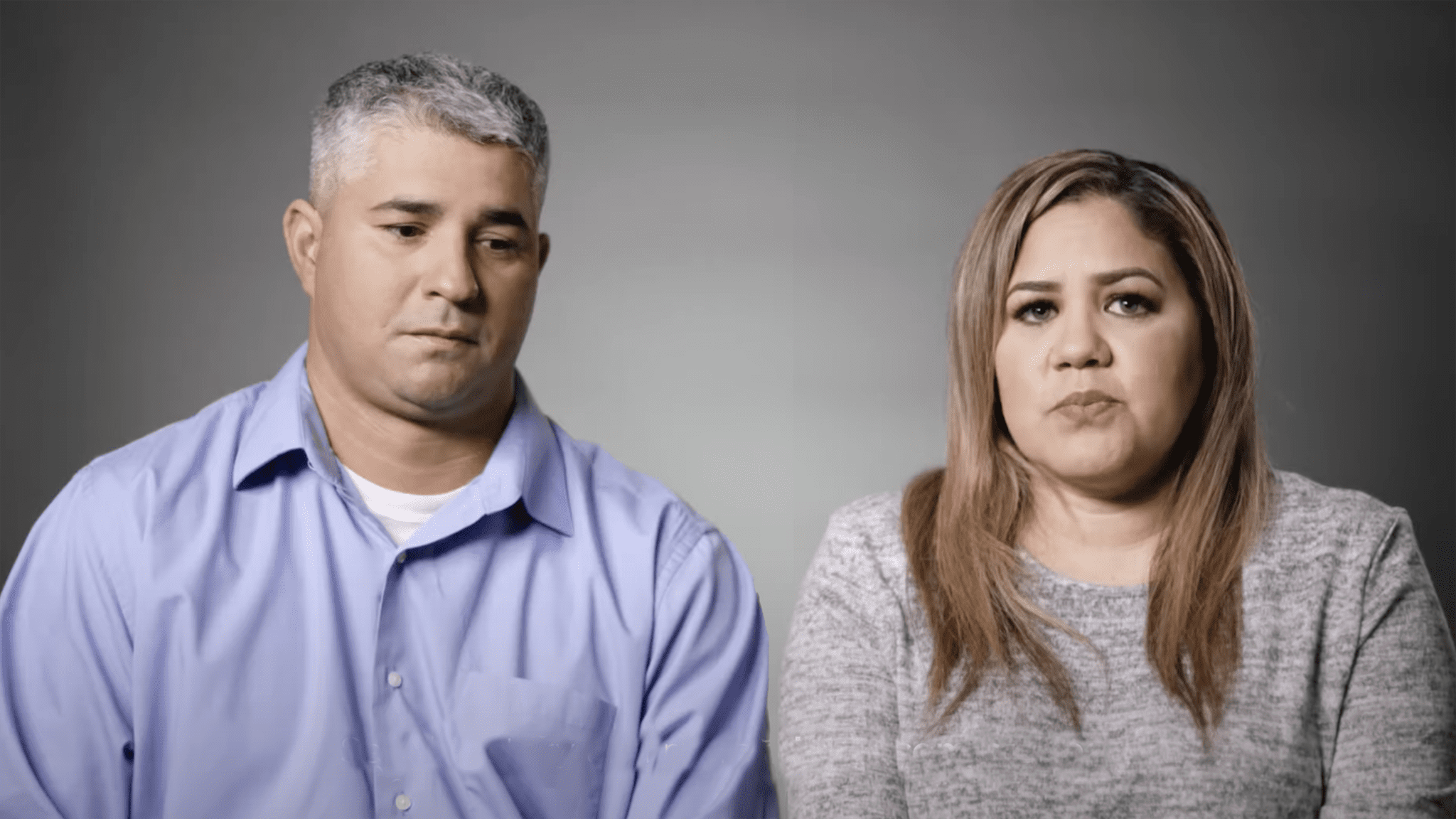 Client Testimonials & Reviews 2 Client Testimonials & Reviews Cynthia Dominic