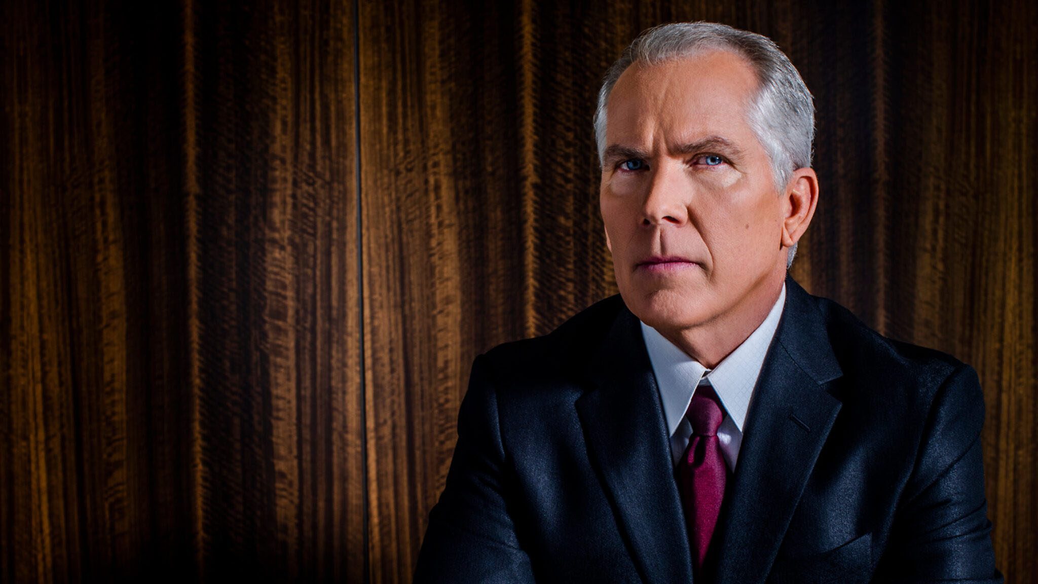 Home 32 Thomas J. Henry is a renowned trial attorney who has been practicing law in Texas for over 30 years.