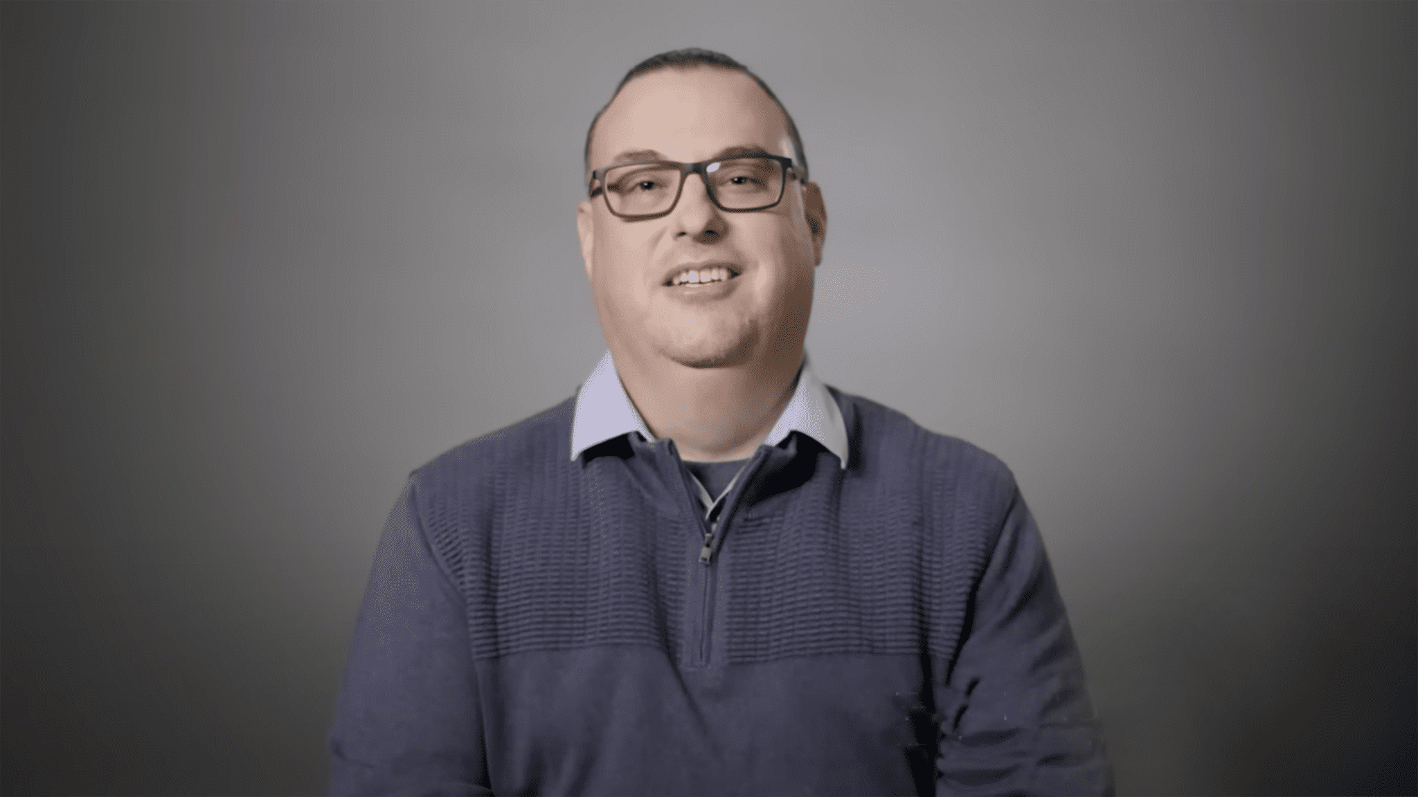 Client Testimonials & Reviews 4 Client Testimonials & Reviews James Cameron