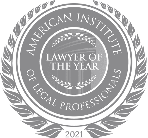 Recent Results Lawyer of the Year 2021