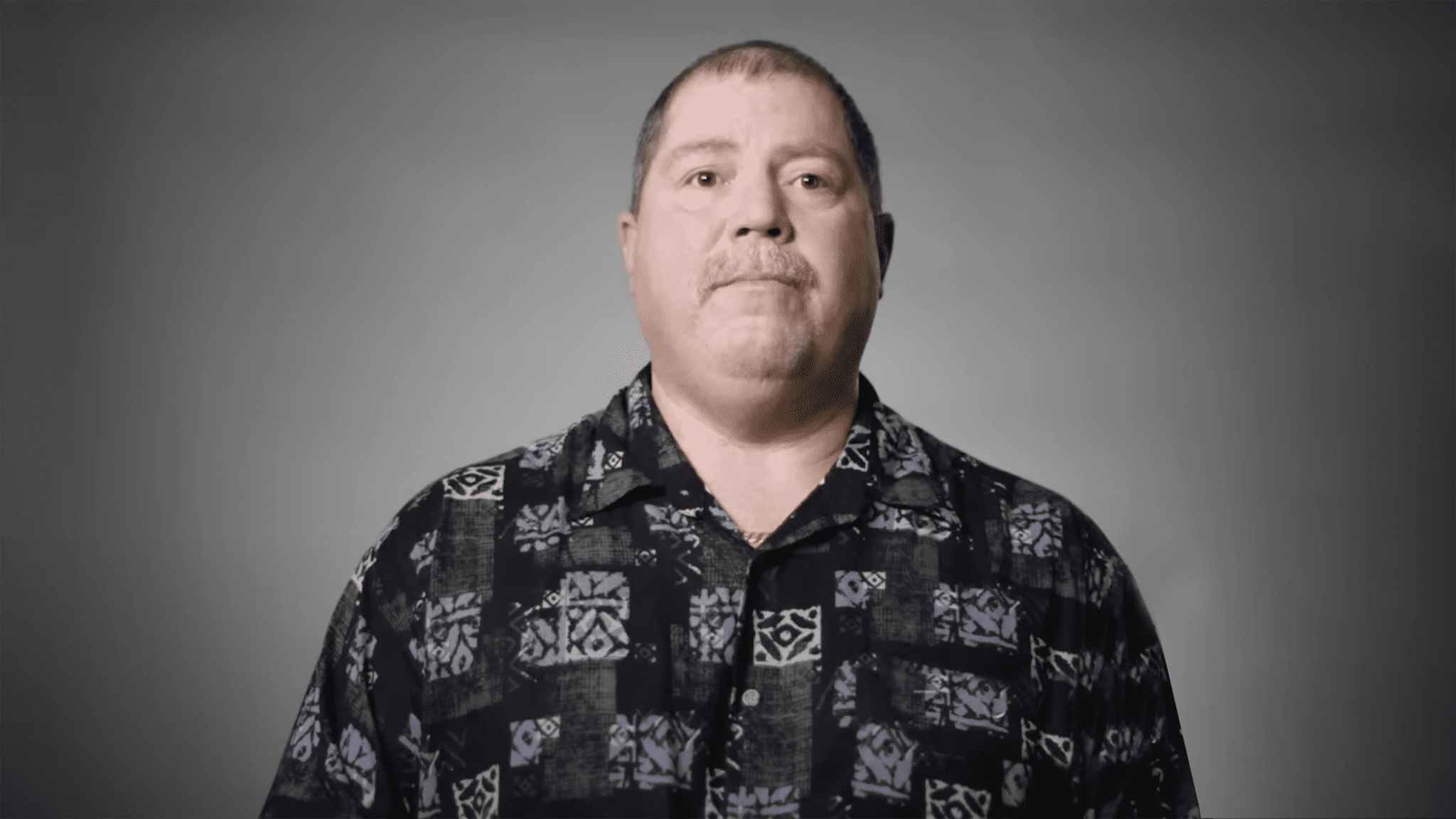 Client Testimonials & Reviews 5 Client Testimonials & Reviews Mike Phillips