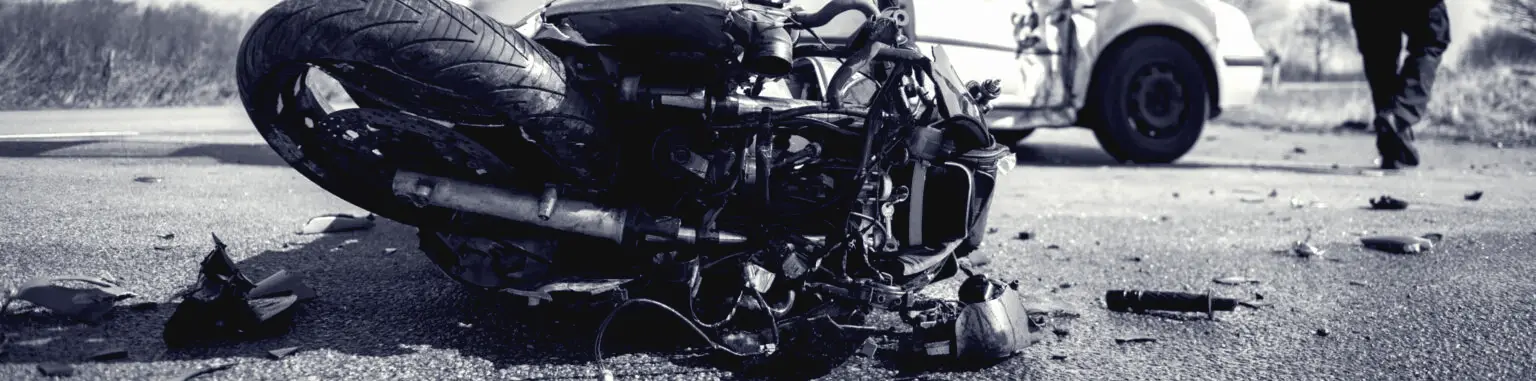 A Guide To Texas Motorcycle Accidents Motorcycle Accident 01