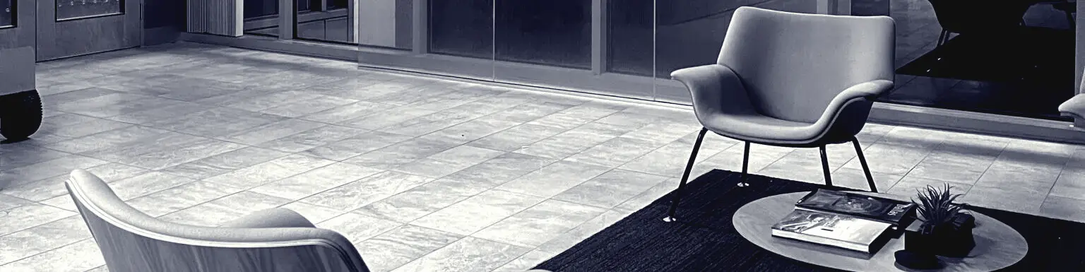 A Guide to Texas Personal Injury Law 9 A Guide to Texas Personal Injury Law Motorcycle Accident 05