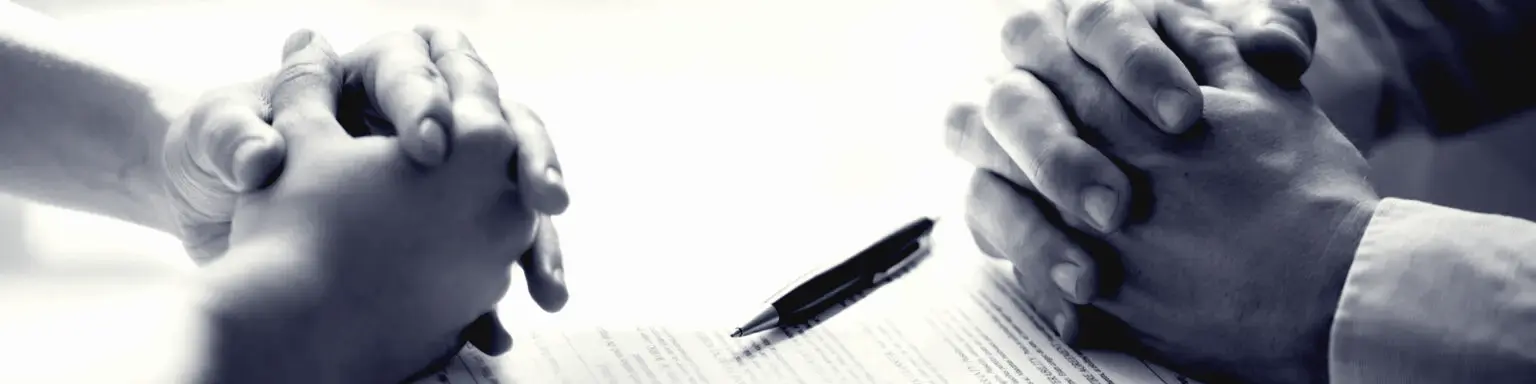 A Guide to Texas Personal Injury Law 7 A Guide to Texas Personal Injury Law Personal Injury 01