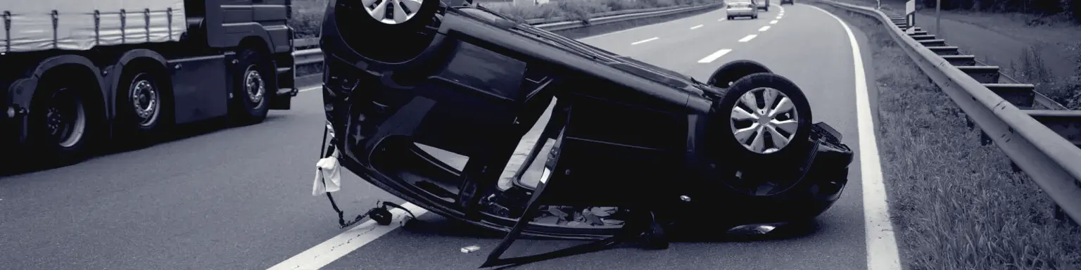 A Guide to Texas Personal Injury Law 6 A Guide to Texas Personal Injury Law Personal Injury Law 05