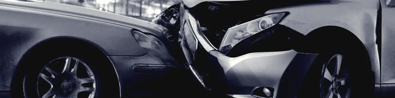 A Guide to Texas Car Accident Claims Personal Injury Law 07