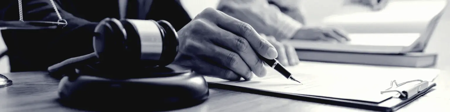 A Guide to Texas Personal Injury Law 10 A Guide to Texas Personal Injury Law Personal Injury Law 09