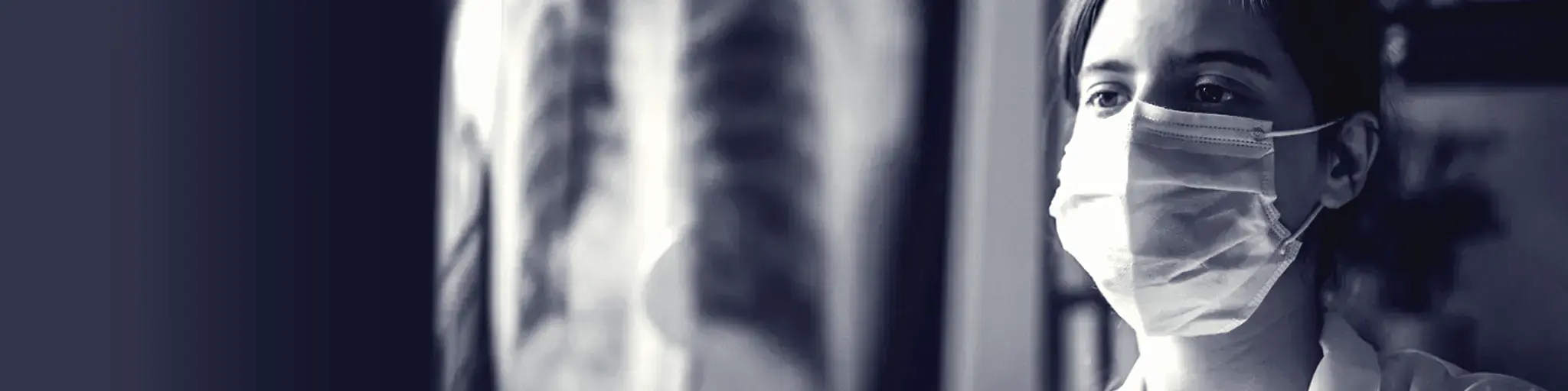 A Guide to Texas Personal Injury Law 2 A Guide to Texas Personal Injury Law Personal Injury Law Hero