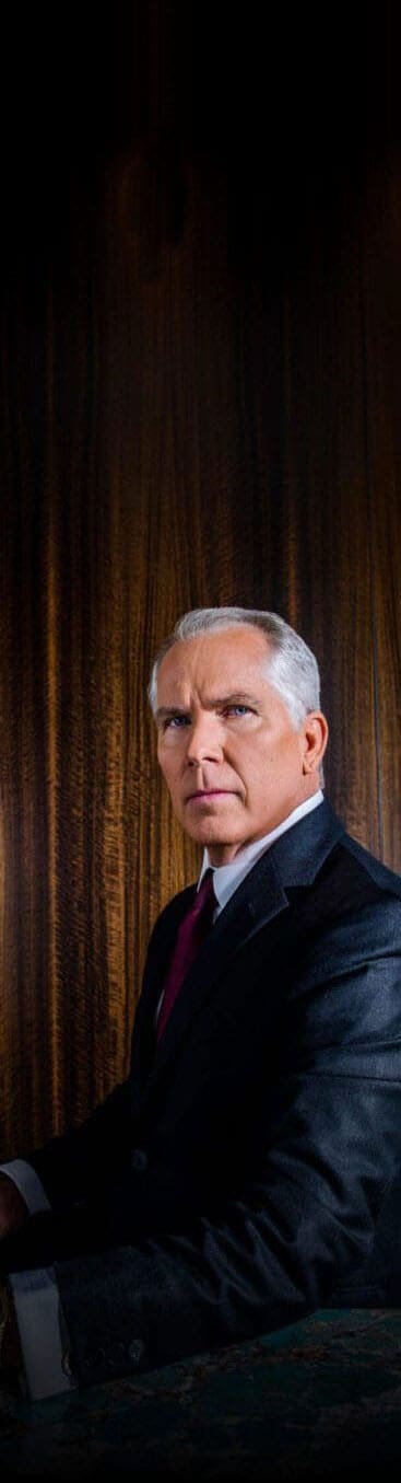 Every Case Counts Plan 2 Every Case Counts Plan Senior Litigation Recruitment Mobile 2 scaled 2