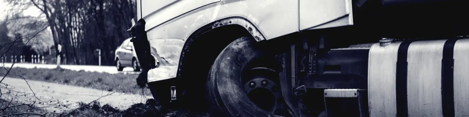 A Guide to Texas Trucking Accidents Texas Trucking Accidents Texas 02