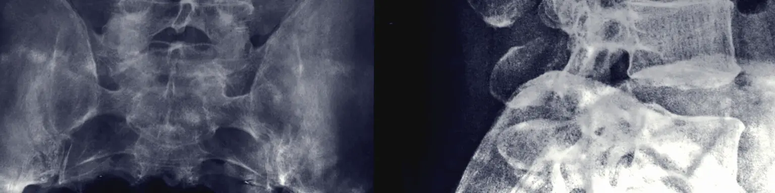 A Guide to Texas Trucking Accidents Texas Trucking Accidents Texas 03