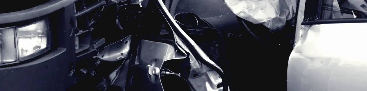 A Guide to Texas Trucking Accidents Texas Trucking Accidents Texas Hero 1