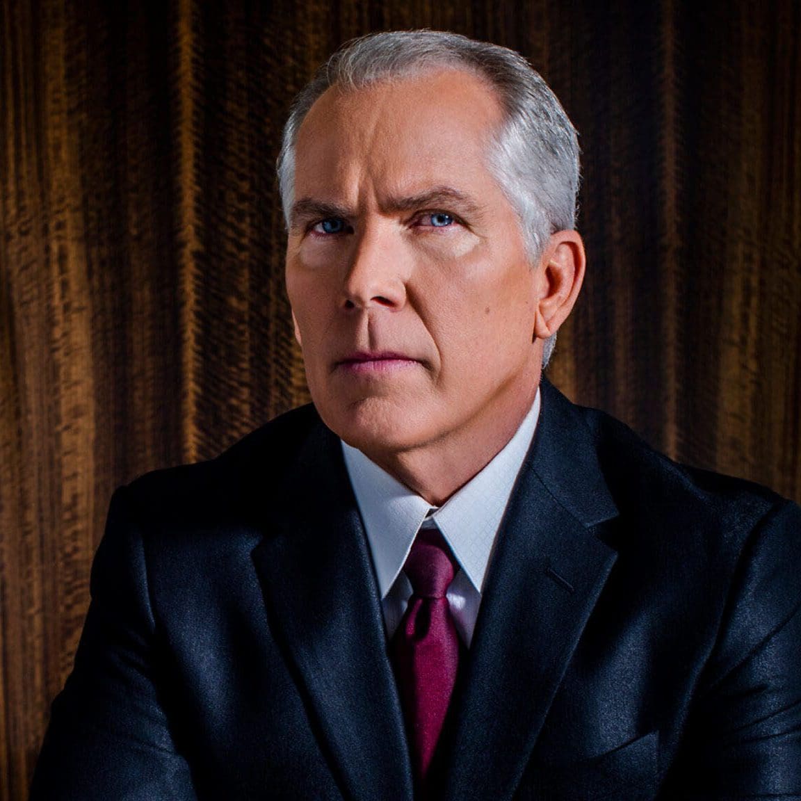 About the Firm Thomas J. Henry About Us