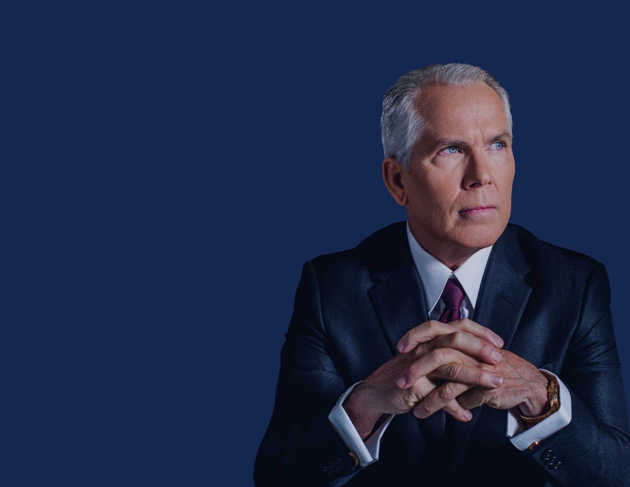 Home 1 Home Thomas J Henry Law 1 scaled