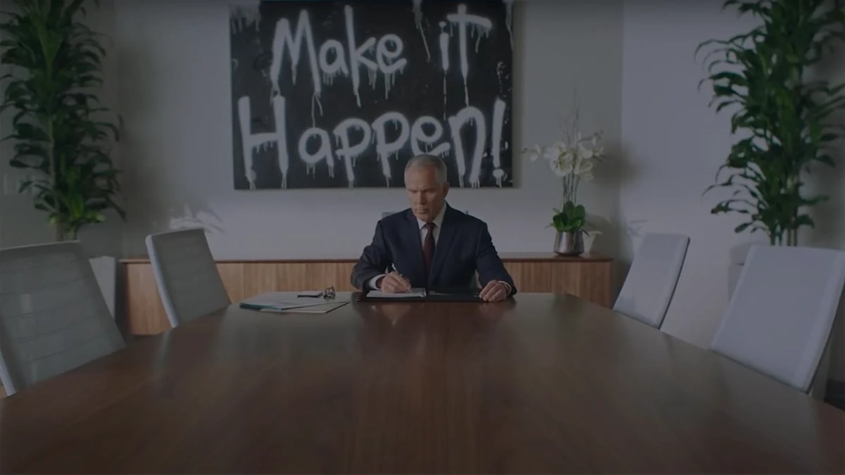 Experienced Litigator Positions 2 Experienced Litigator Positions Senior Litigation Attorney Testimonials Thomas J. Henry Law Dark