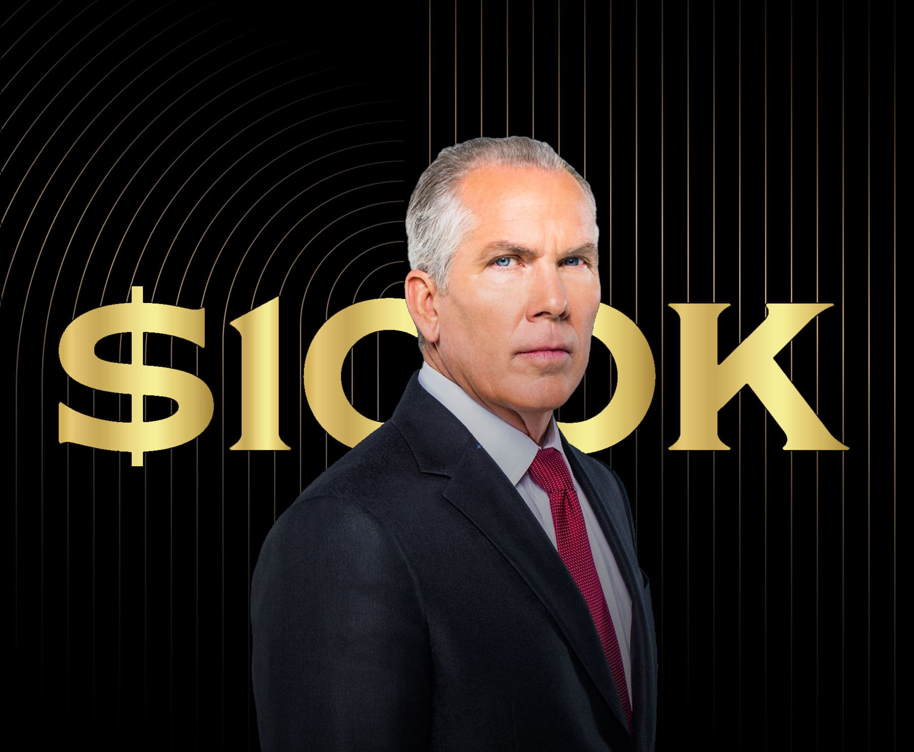 Home 11 Home TJH 100K Giveaway