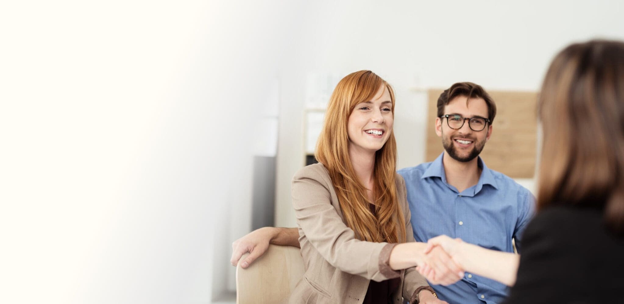 Corpus Christi Injury Lawyers Landing Page (Bing SKAGs – Injury Lawyer NEW) Thomas J Henry Injruy Attorney scaled