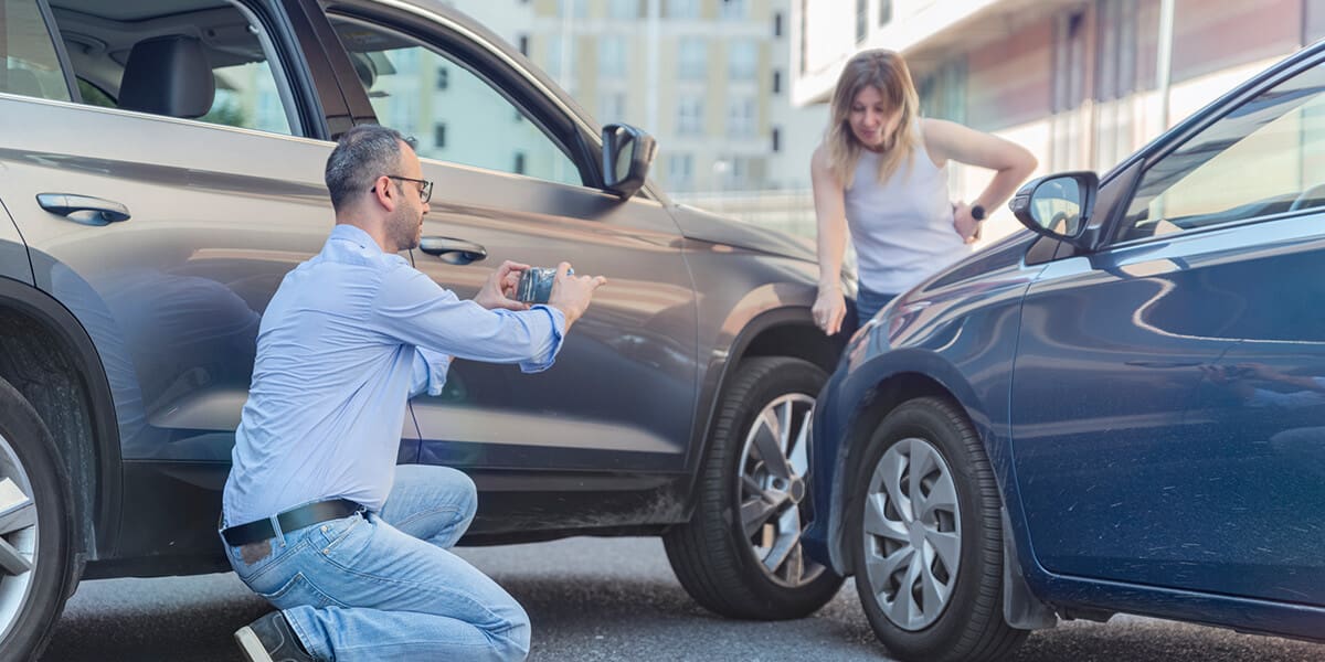 Defective & Unsafe Toys 31 Defective & Unsafe Toys 01 How to Deal With Insurance Companies rev1